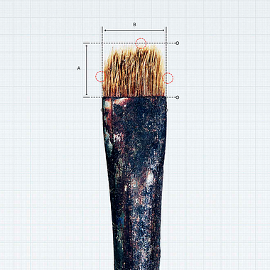 How to Install New Brushes in Adobe Photoshop