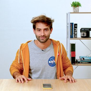 Tutorial Instagram: 5 tips para crear un estilo propio