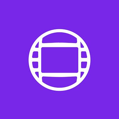 Shortcuts esenciales para AVID Media Composer