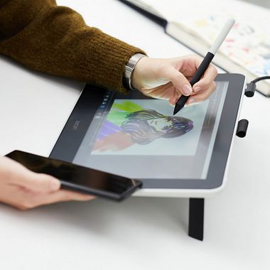 The Best Graphic Tablets of CES 2020