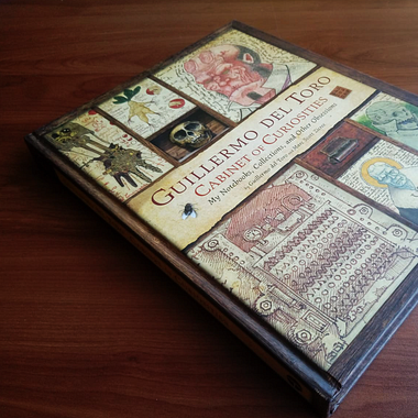 The 14 Most Inspiring and Creative Books