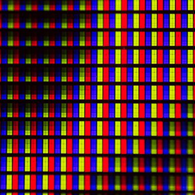 What Does Each Color Mean in Cinema?