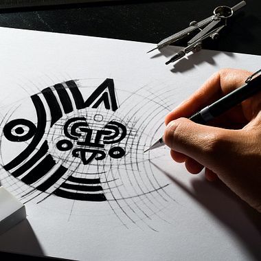 What is a brand?