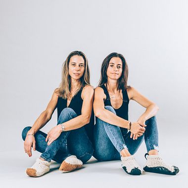 Chilote Shoes: moda textil sostenible hecha por mujeres