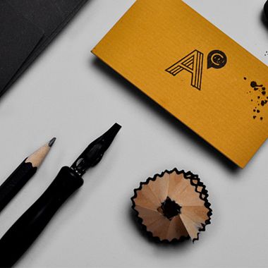 Las 5 reglas de oro para diseñar un logo exitoso