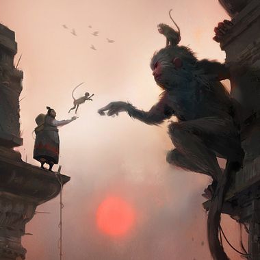 Las fases de producción en el desarrollo de videojuegos