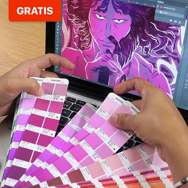 5 lecciones gratis para aprender a preparar artes finales como un profesional