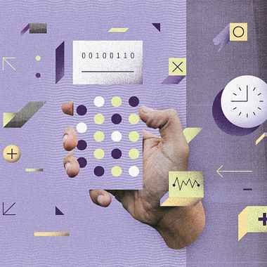 Los 5 mejores cursos para dominar el diseño digital