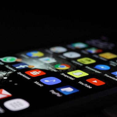 10 apps que adorávamos e agora viraram vintage