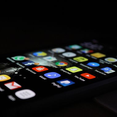 10 apps that we used to obsess over but are now vintage