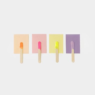 ¿Qué son las tintas textiles?