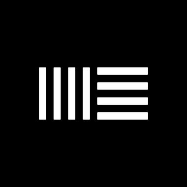 Todos los shortcuts esenciales de Ableton Live 10