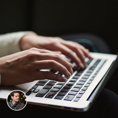 11 consejos para mejorar la seguridad de tu WoooCommerce 