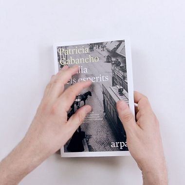 Tipos y formatos de encuadernación de libros