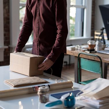 5 cursos de e-commerce perfectos para lanzar tu negocio en internet