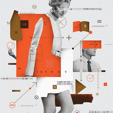 ¿Qué es el collage y cómo ha evolucionado a lo largo de la historia?