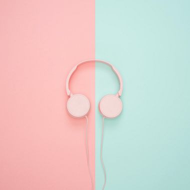 Podcast and radio: similar but not the same