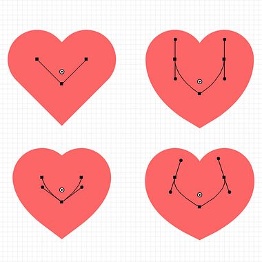 Illustrator Micro-tutorials by Marc Edwards