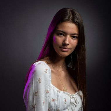 Tutorial Fotografia: como recortar o cabelo no Photoshop