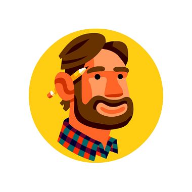 6 Tips for Starting Out as an Illustrator