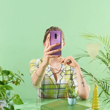 Los 10 canales de creatividad en YouTube favoritos de la comunidad