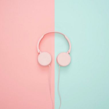 Podcast y radio: similares pero no iguales