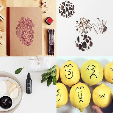 10 Skills to Boost Your Visual Portfolio