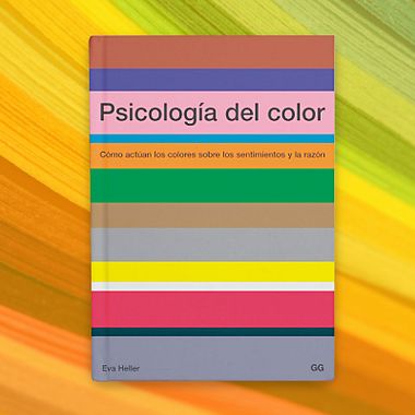 20 libros imprescindibles para estimular tu creatividad en 2025
