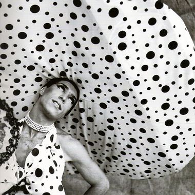 4 fotolivros para conhecer a diversidade do Carnaval brasileiro