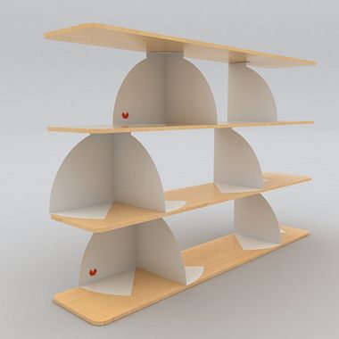 O que é design industrial?