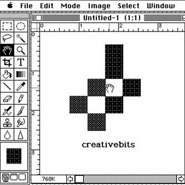 Adobe Photoshop celebra 30 años