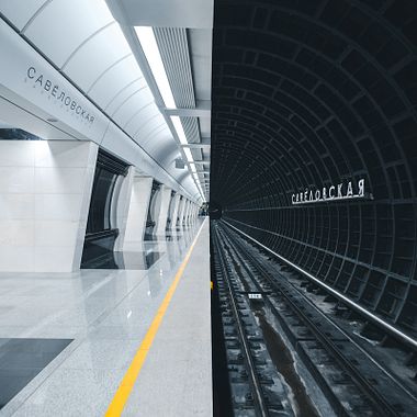 12 architecture photographers from the Art of Building competition