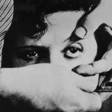 Luis Buñuel: 5 películas inolvidables