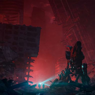 Top 10: los mejores proyectos de febrero