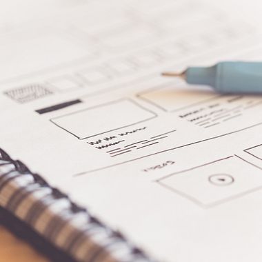 How to Organize Your Time to Learn Online