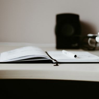 Dicas para organizar seu tempo e estudar online