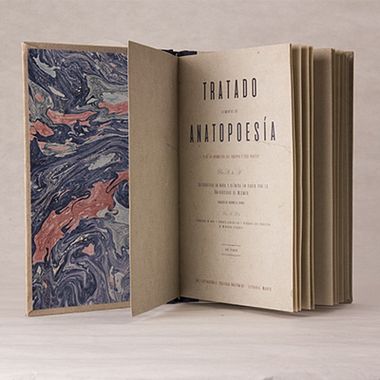 5 cursos para aprender a producir tus propios libros artesanalmente 