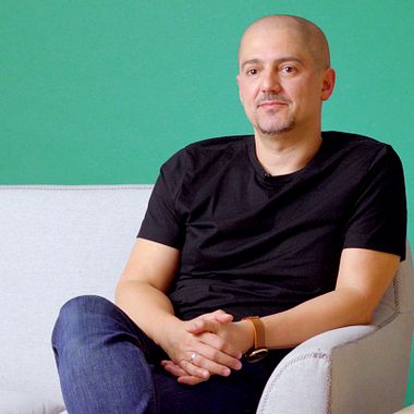 ¿Qué es el Storytelling?