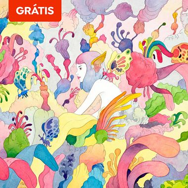 Download grátis: exercícios de desenho para praticar a figura humana feminina