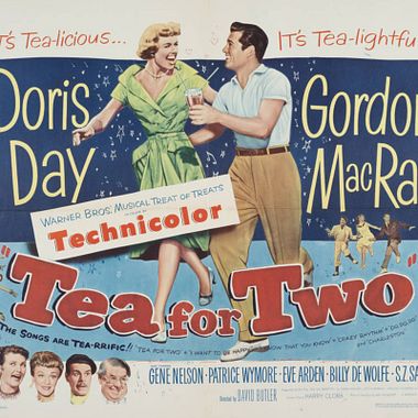  Over 10,000 Movie Posters Available to Download for Free