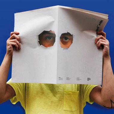 Cómo enviar un archivo final a imprenta en Photoshop