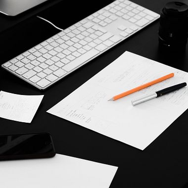 Dos & Don'ts que um criativo deve levar em consideração ao fazer o CV