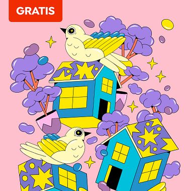 5 lecciones gratis sobre teoría del color