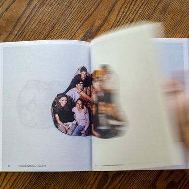7 libros de fotografía recomendados por expertos