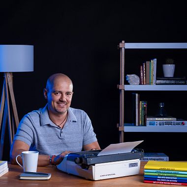 O que é Storytelling?