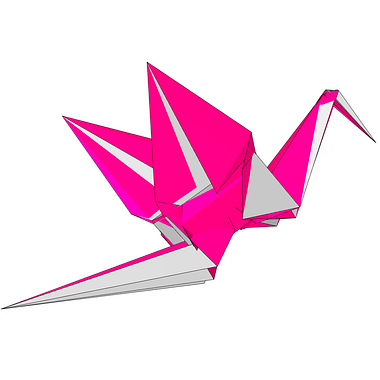 OrigamiSimulator, a plataforma que ensina você a dominar o papel