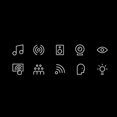 10 Tips to Keep in Mind When Designing an Icon