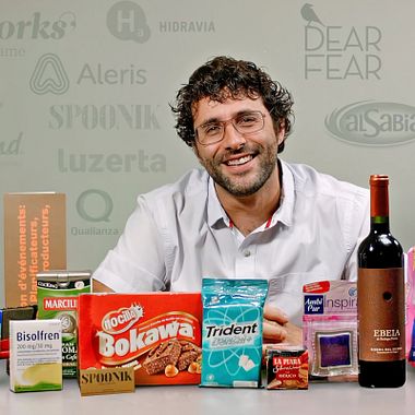 5 consequências de um naming de marca ruim