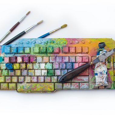 Tutoriales de Photoshop: aprende gratis en 10 minutos