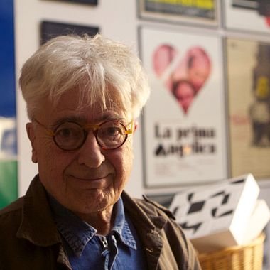 Cruz Novillo: El hombre que diseñó España